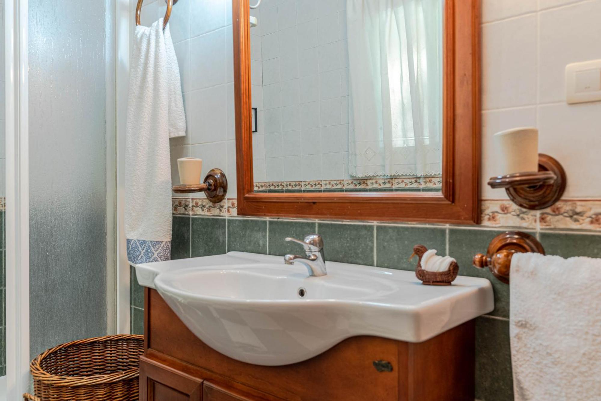 Casa Rural Cortijo Rizao Nigüelas Eksteriør bilde